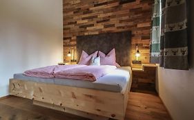 Apartment Steger 2